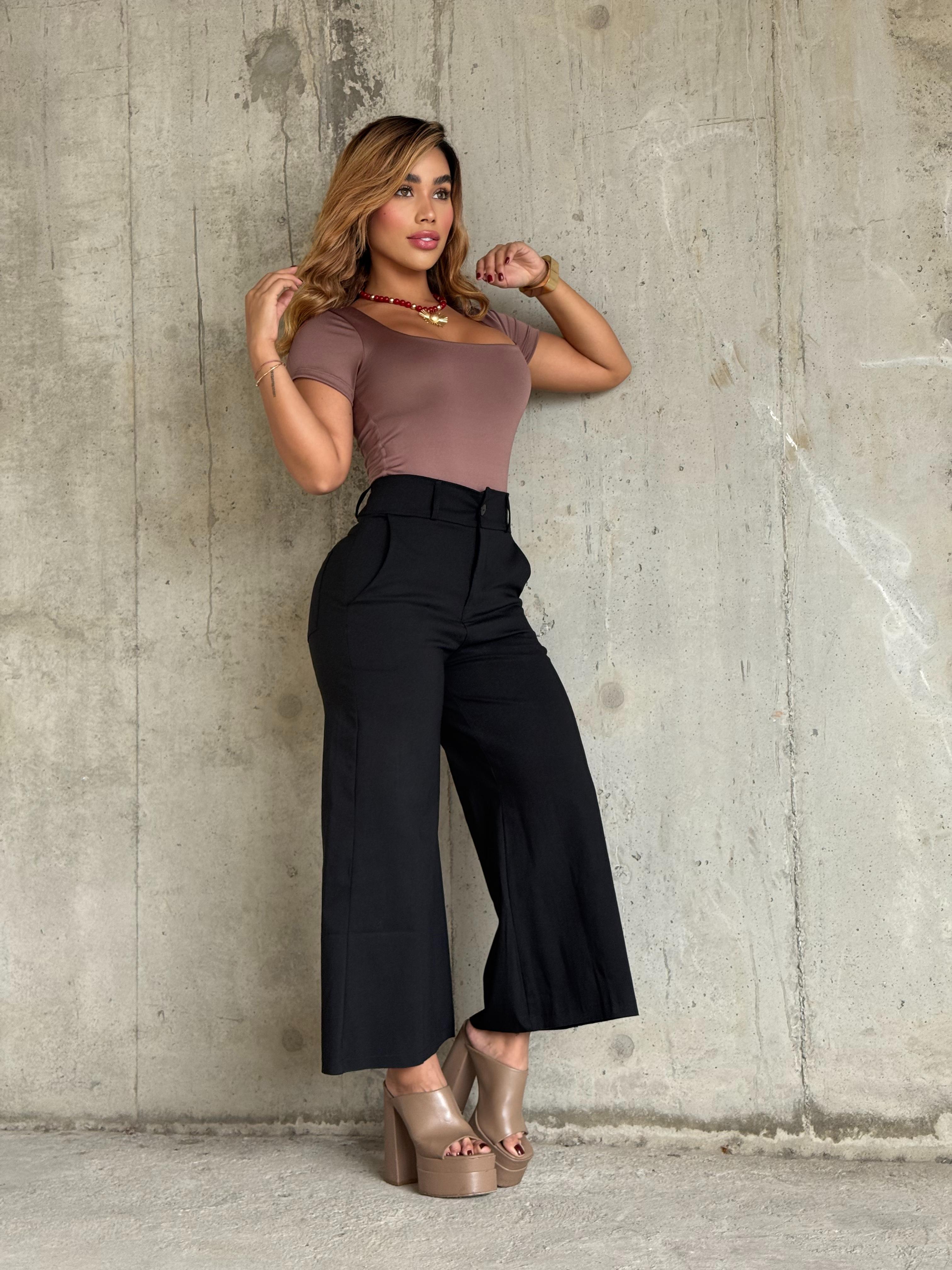 PANTALON MAJO