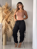 PANTALON PARACHUTE MELI