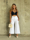 PANTALON MAJO