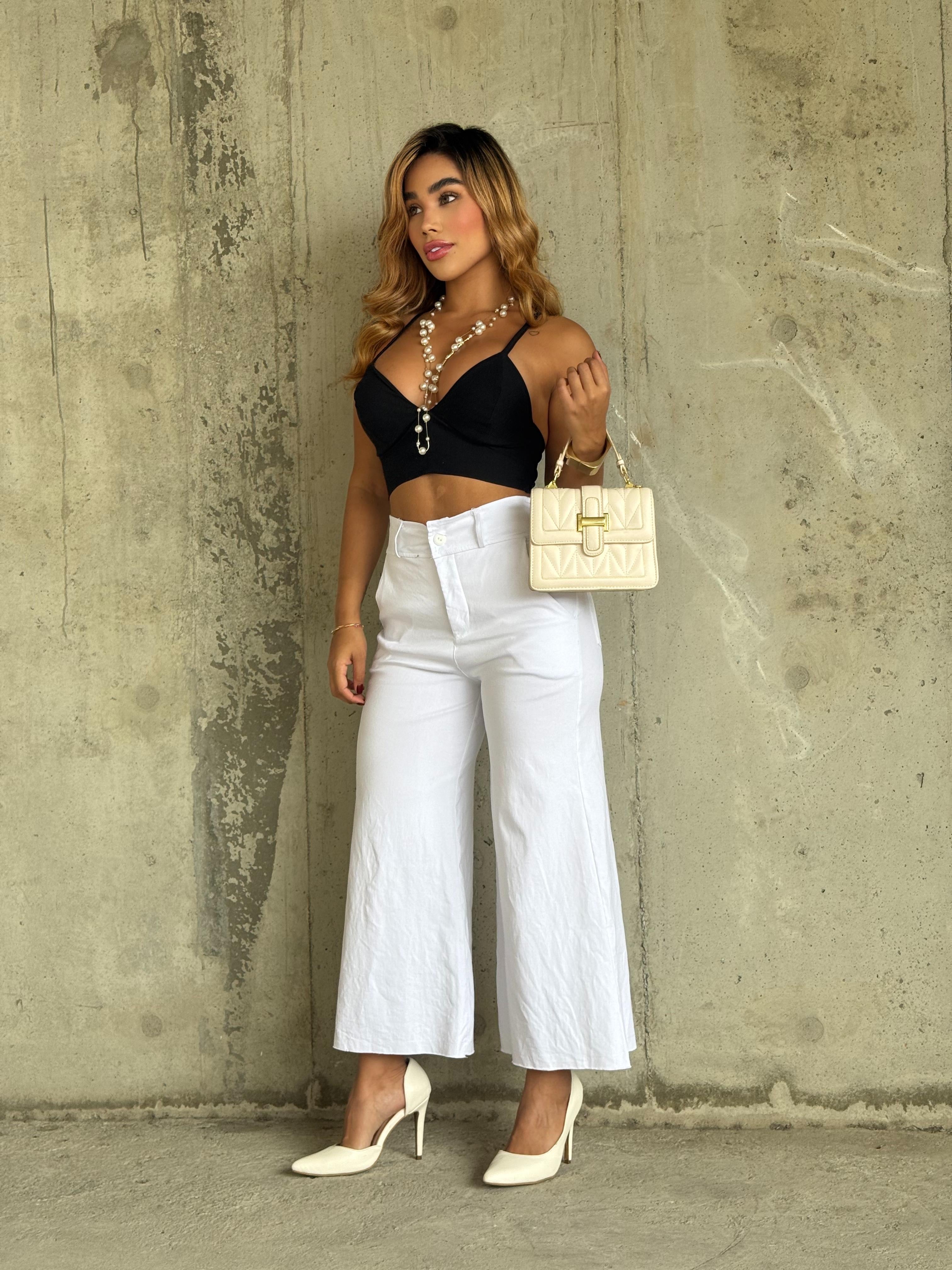 PANTALON MAJO